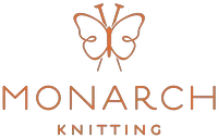 Monarch Knitting Coupons