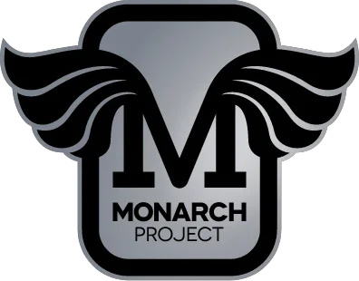 Monarch Project Promo Codes