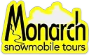 Monarch Snowmobile Tours Promo Codes