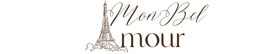 MonBelAmour Coupons