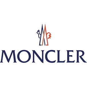 Moncler UK Promo Codes