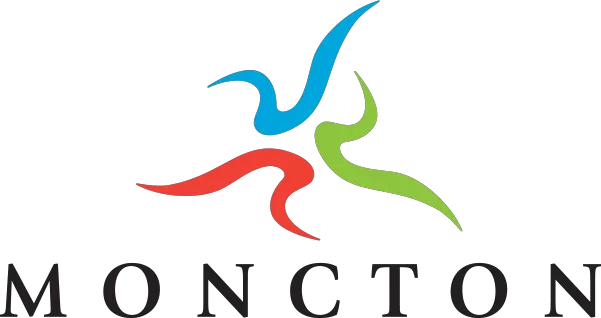 Moncton Coupons