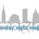 Monday Night Magic Promo Codes