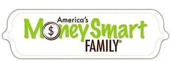 Money Smart Family Promo Codes