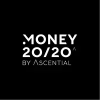 Money2020 Promo Codes