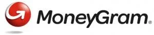 MoneyGram Promo Codes