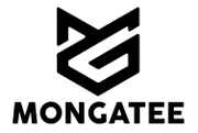 Mongatee Promo Codes