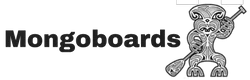 MONGOBOARDS Promo Codes