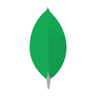 MongoDB Promo Codes