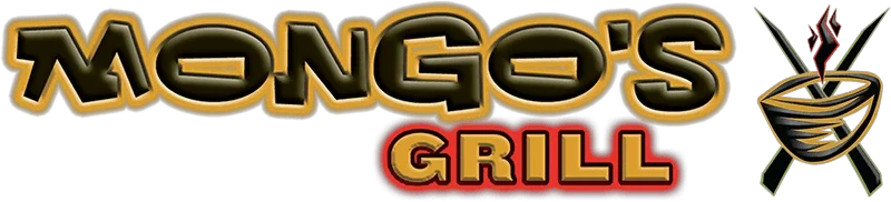 Mongo's Grill Promo Codes