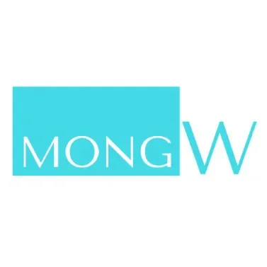 Mongw Promo Codes