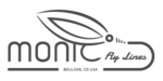 Monic Promo Codes