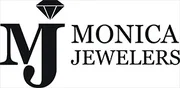 Monica Jewelers Promo Codes