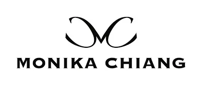 Monika Chiang Promo Codes