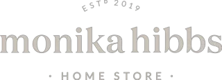 Monika Hibbs Home Promo Codes