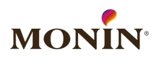 Monin Promo Codes