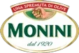 Monini Promo Codes