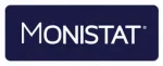 Monistat Coupons