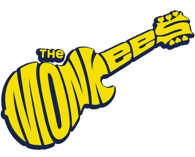 monkees Promo Codes