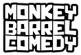 Monkey Barrel Comedy Promo Codes