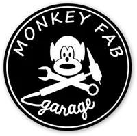 Monkey Fabrication Garage Promo Codes