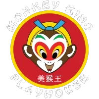 Monkey King Playhouse Coupons