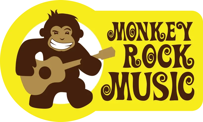 Monkey Rock Music Coupons