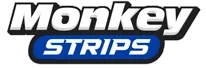 Monkey Strips Promo Codes