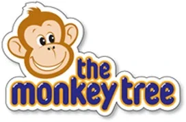 Monkey Tree Promo Codes