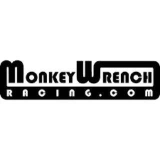 Monkey wrench racing Coupons