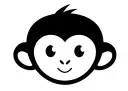 Monkeycycle Promo Codes