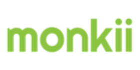 MONKII Promo Codes