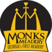 Monks Meadery Coupons