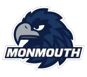 Monmouth Promo Codes