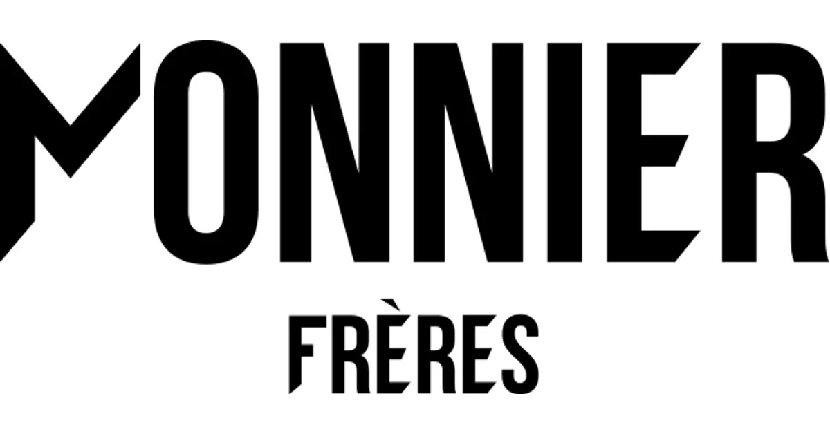 Monnier Frères Coupons