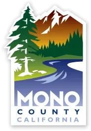 Mono County Coupons