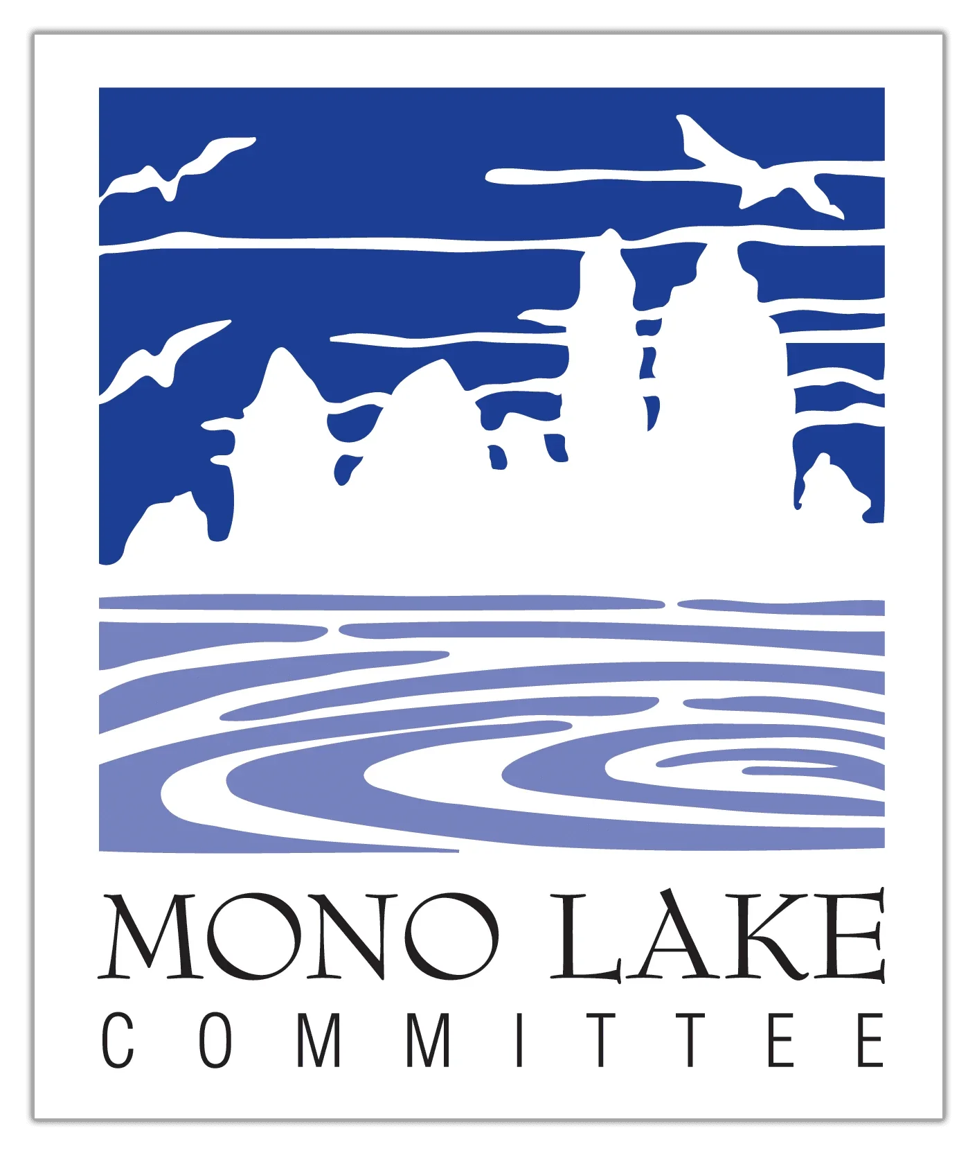 Mono Lake Coupons