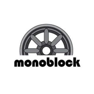 monoblock wheels Coupons