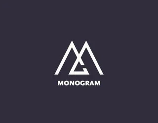 Monogram Coffee Promo Codes