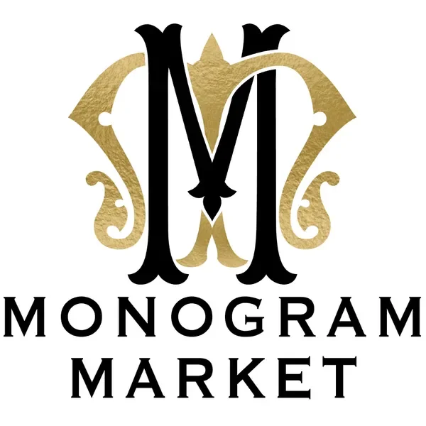 Monogram Market Promo Codes