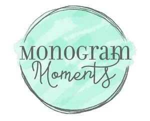 Monogram Moments Promo Codes