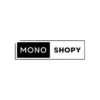 MONOSHOPY Promo Codes