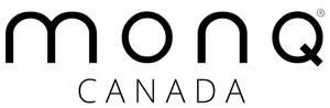 Monq Canada Promo Codes