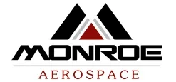 Monroe Aerospace Promo Codes