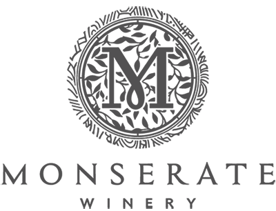 Monserate Winery Coupons