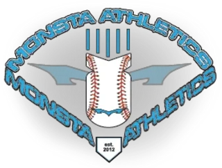 Monsta Athletics Coupons