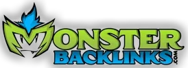 Monster Backlinks Coupons