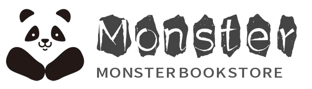 Monster Bookstore Promo Codes