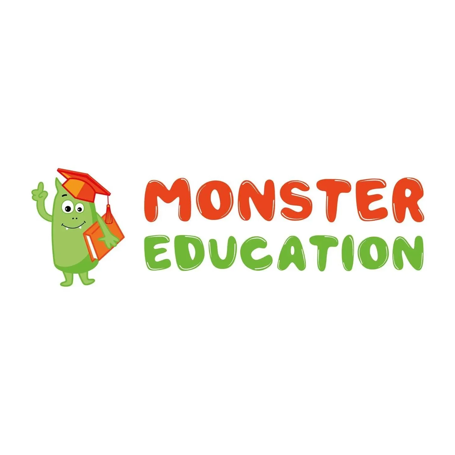 Monster Education Promo Codes