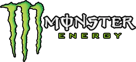 Monster Energy Promo Codes